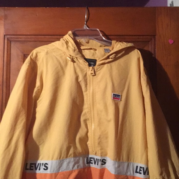 Jacket - Picture 2 of 7